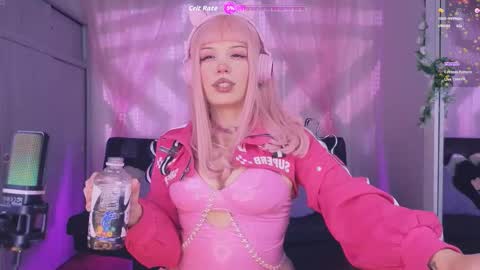 X  A-12 online show from October 18, 2025, 2:47 am