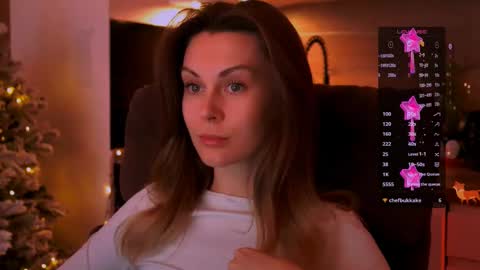 virtual_muse_bc online show from December 23, 2025, 8:45 am