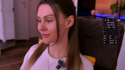 virtual_muse_bc online show from April 14, 2026, 8:42 am