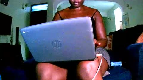 Your Virtual Wife online show from December 12, 2024, 6:10 pm