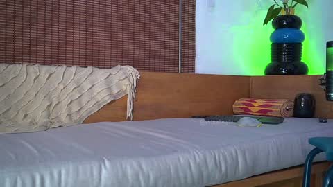  GARY  - Help me reach 300 likes  -   - My Telegram -  online show from February 7, 2025, 4:24 pm