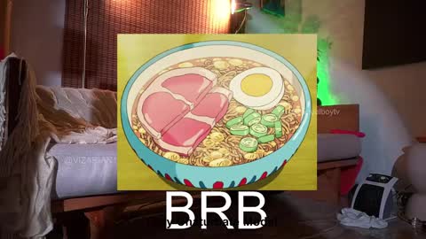  GARY  - Help me reach 300 likes  -   - My Telegram -  online show from February 14, 2025, 5:41 am