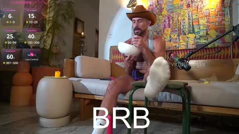  GARY  - Help me reach 300 likes  -   - My Telegram -  online show from February 24, 2025, 12:09 am