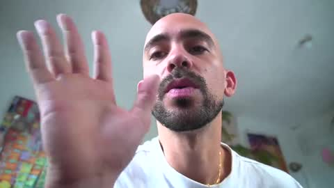  GARY  - Help me reach 300 likes  -   - My Telegram -  online show from March 3, 2025, 4:03 pm