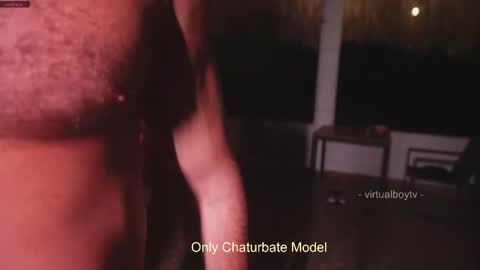  GARY  - Help me reach 300 likes  -   - My Telegram -  online show from November 7, 2025, 3:50 am