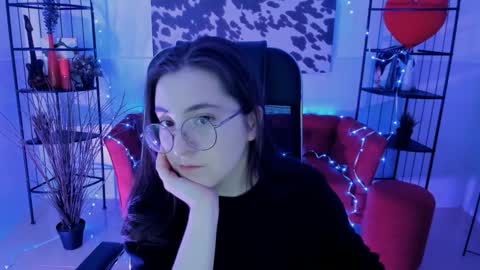 your love online show from September 16, 2025, 5:19 am