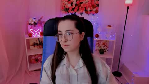 your love online show from September 17, 2025, 4:36 am