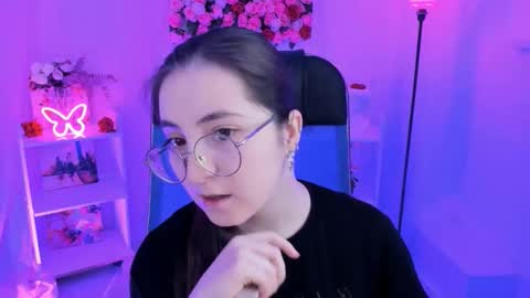 your love online show from October 20, 2025, 7:20 am