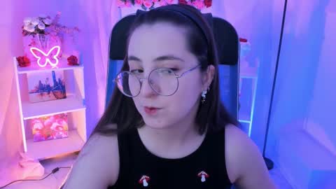 your love online show from October 21, 2025, 4:57 am