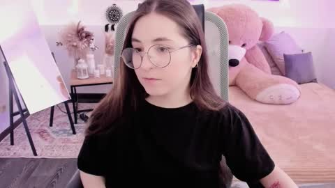 your love online show from March 9, 2026, 7:01 am