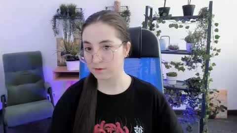 your love online show from March 16, 2026, 7:23 am