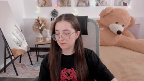 your love online show from March 27, 2026, 8:26 am