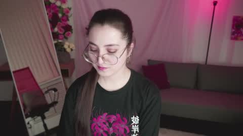 your love online show from April 7, 2026, 11:04 pm