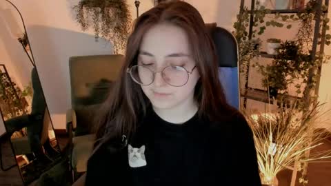 your love online show from April 19, 2026, 8:00 pm