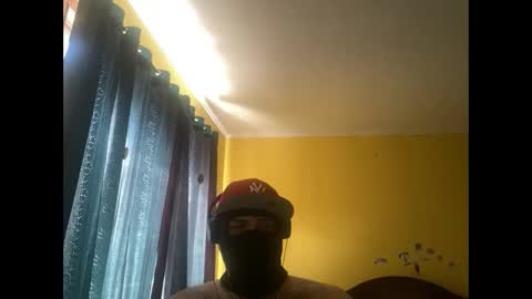 francisco online show from December 26, 2024, 7:27 pm