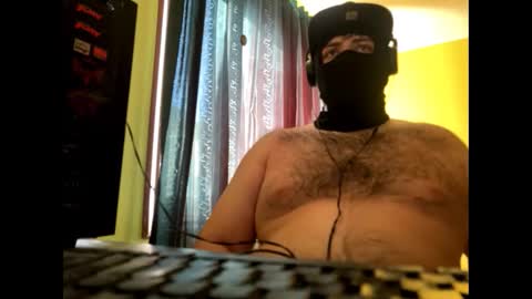 francisco online show from December 30, 2024, 7:42 pm