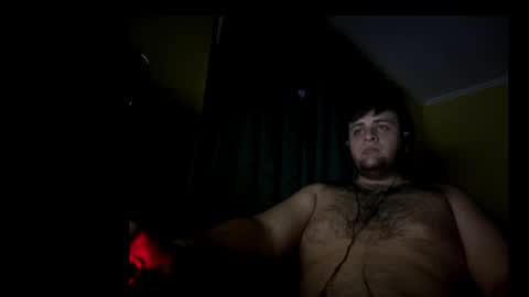 francisco online show from February 3, 2025, 5:18 am