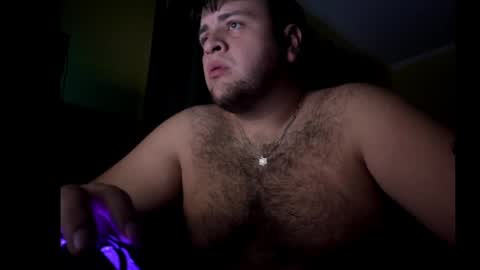 francisco online show from February 6, 2025, 5:35 am