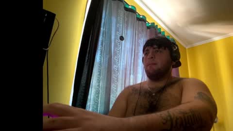 francisco online show from February 24, 2025, 3:53 pm