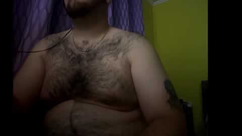 francisco online show from November 30, 2025, 7:56 am