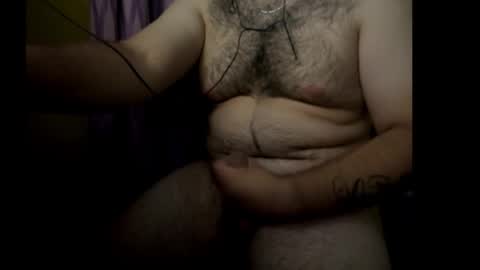 francisco online show from December 5, 2025, 6:11 am