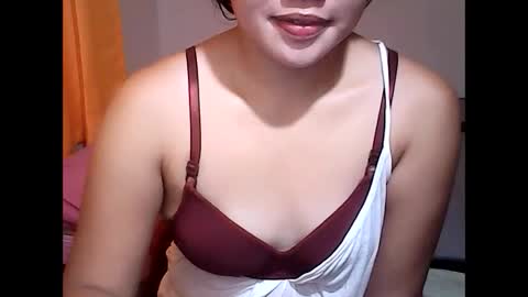 visayan_beauty26 online show from January 30, 2025, 8:01 am