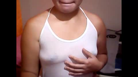 visayan_beauty26 online show from February 3, 2025, 11:26 pm