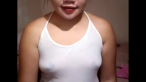 visayan_beauty26 online show from February 9, 2025, 7:41 pm