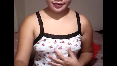 visayan_beauty26 online show from February 14, 2025, 10:58 pm