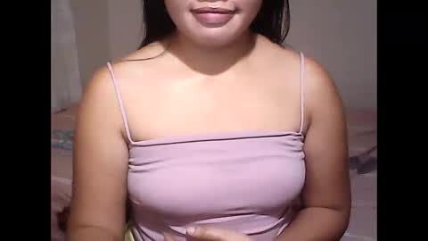 visayan_beauty26 online show from February 26, 2025, 1:21 am