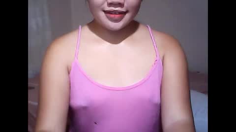 visayan_beauty26 online show from March 9, 2025, 10:41 am