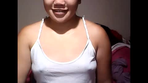 visayan_beauty26 online show from October 4, 2025, 10:19 pm