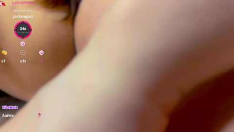 Victoria Romans online show from April 18, 2026, 5:50 pm