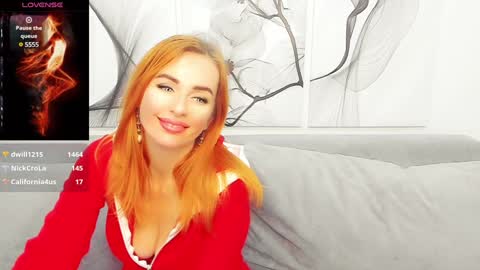 Vita online show from December 21, 2024, 9:33 am