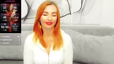 Vita online show from December 22, 2024, 9:44 am