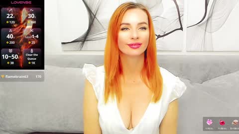 Vita online show from December 30, 2024, 9:27 am