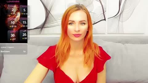 Vita online show from January 3, 2025, 9:47 am