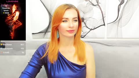 Vita online show from January 6, 2025, 9:08 am