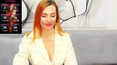 Vita online show from January 14, 2025, 6:45 am