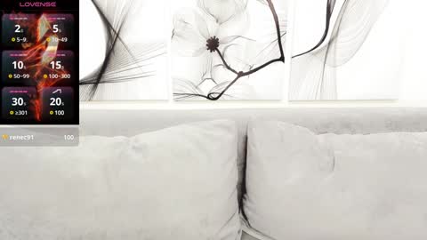 Vita online show from January 14, 2025, 9:45 am