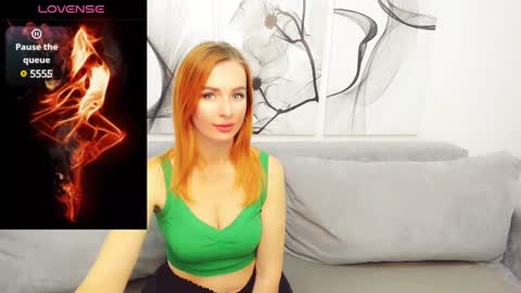 Vita online show from January 17, 2025, 9:06 am