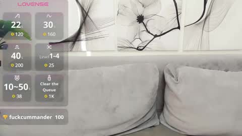 Vita online show from January 20, 2025, 1:11 pm