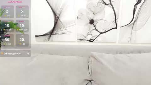 Vita online show from January 23, 2025, 1:02 pm