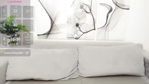 Vita online show from January 24, 2025, 7:08 am