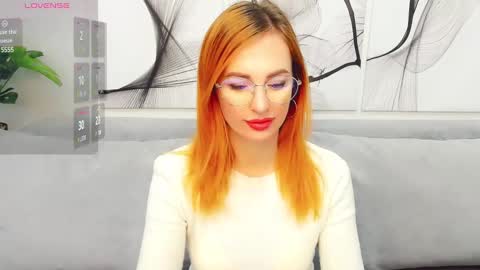 Vita online show from January 27, 2025, 7:03 am