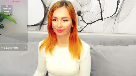 Vita online show from January 27, 2025, 10:06 am