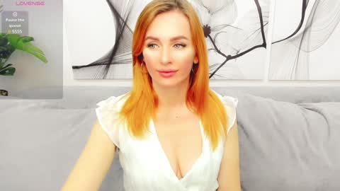 Vita online show from February 5, 2025, 7:07 am