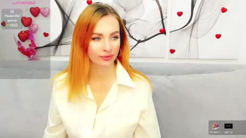 Vita online show from February 17, 2025, 5:47 am