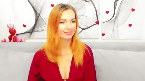 Vita online show from February 19, 2025, 7:06 am