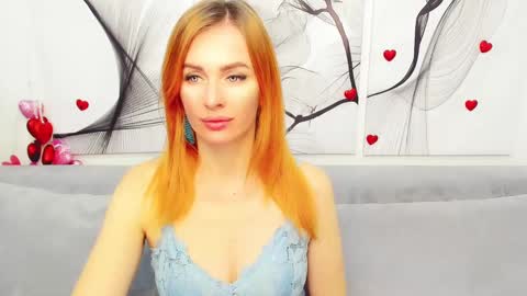 Vita online show from February 20, 2025, 6:17 am